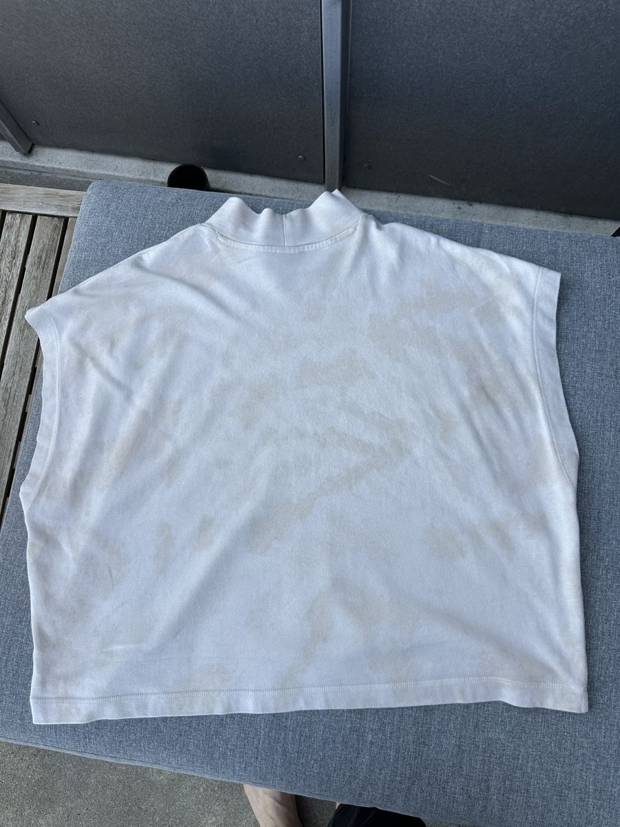 Nike T-Shirts: Nike Tshirt – Neu (gemäss Beschreibung) aus Winterthur von su_4assd 1