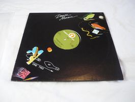 12" Schallplatte Italo Disco - Lama - nineteen