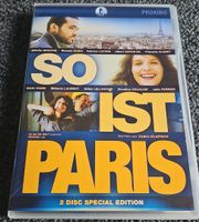 DVD So ist Paris (23049)