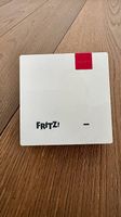 FRITZ! Repeater 1200