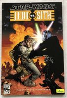 STAR WARS - Sonderband 9 - Jedi vs. Sith