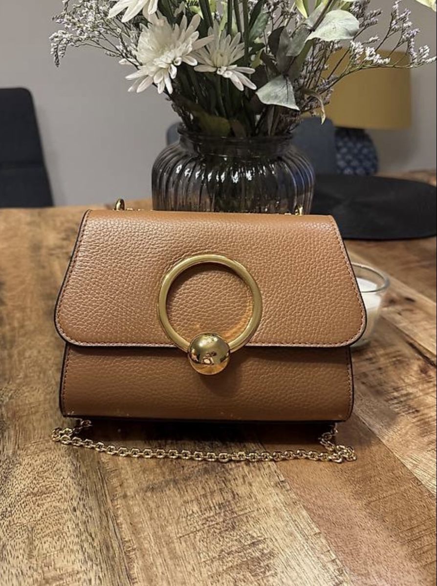 Coccinelle Borse da donna: Tasche Coccinelle – Nuovo e nell'imballaggio originale da Zürich venduto da kri_nx5f 1