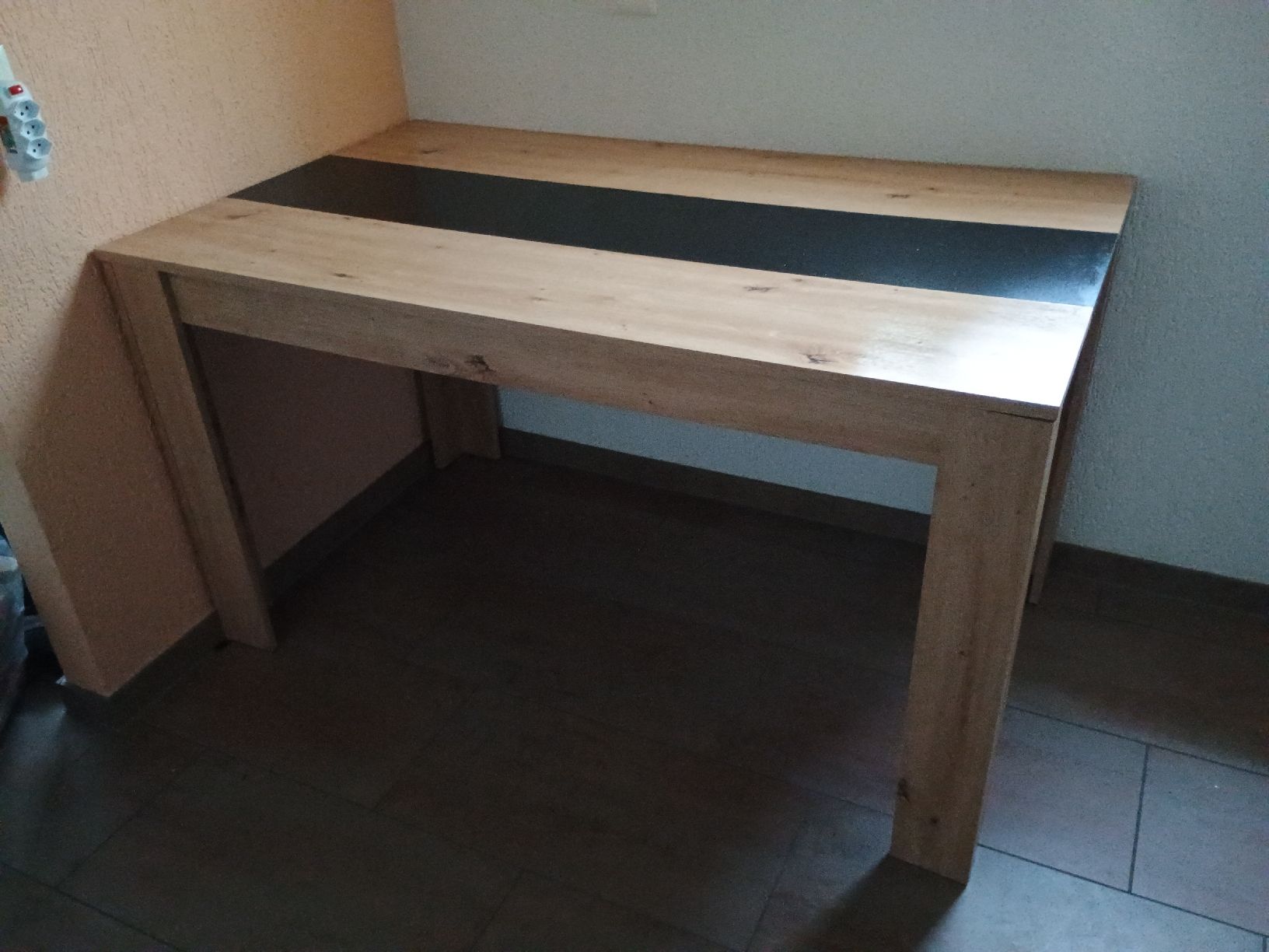 Tavoli: Esstisch  – Usato da Uetendorf venduto da zen_y9ym