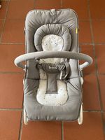 Seggiolino /sdraietta