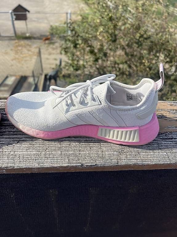 Scarpe da uomo: Adidas  – Usato da Möhlin venduto da sar_xn6j 2