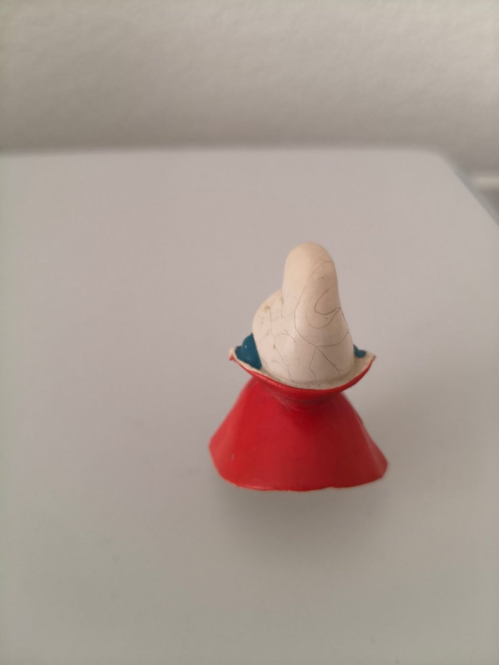 Schleich Statuette: Verschwörer – Usato da Rothrist venduto da Stranglehold 1