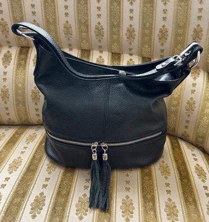 Tasche