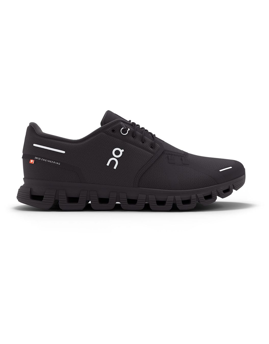 On Damenschuhe: Damen Schuhe ON 37  – Neu (gemäss Beschreibung) aus Zürich von vuc_t975 2