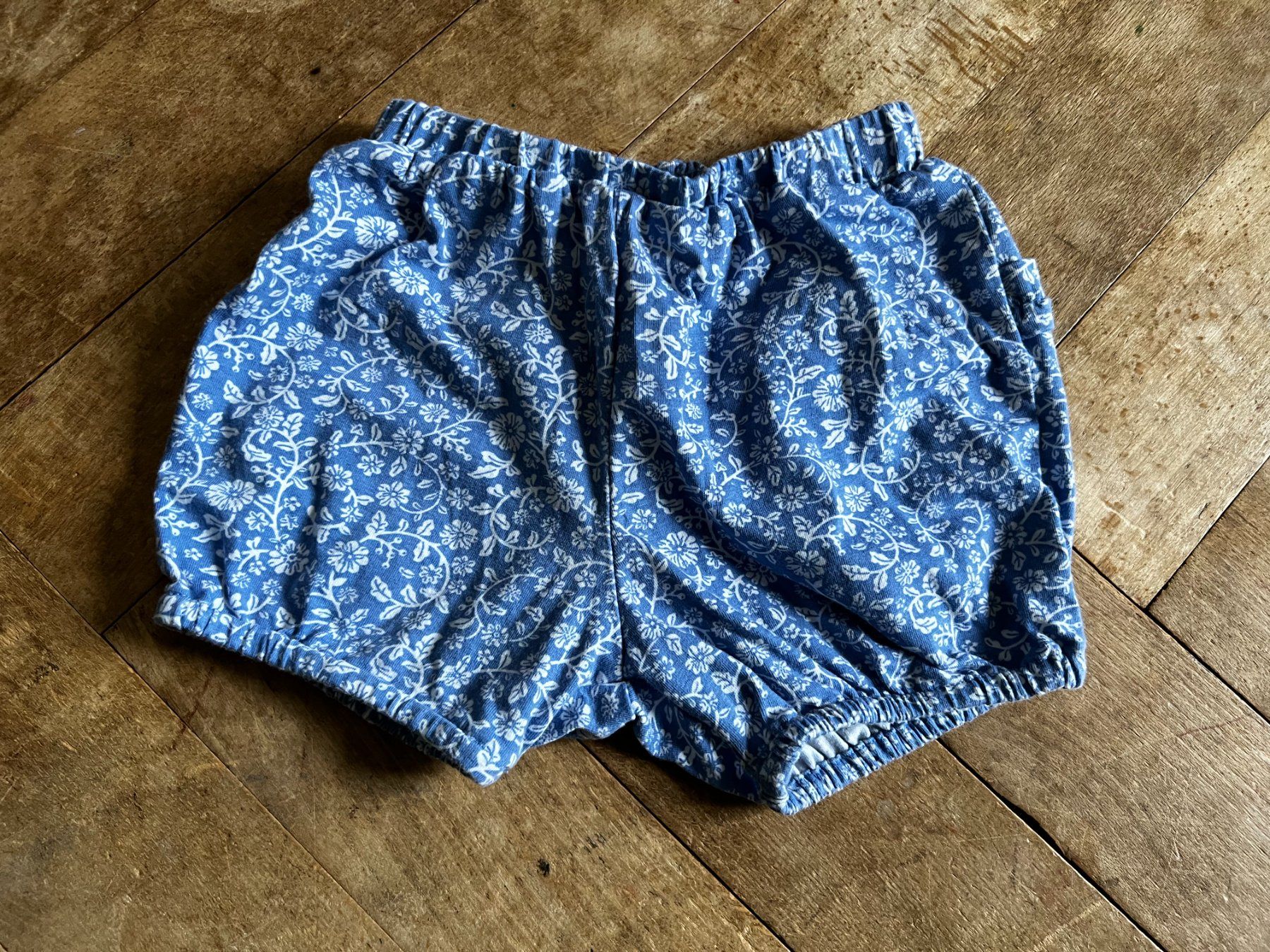 Norrøna Pantaloni: Noa Noa - Hose_Gr.80 – Usato da Zürich venduto da meggimay