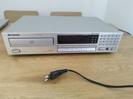 Pioneer PD-6700 DEFEKT
