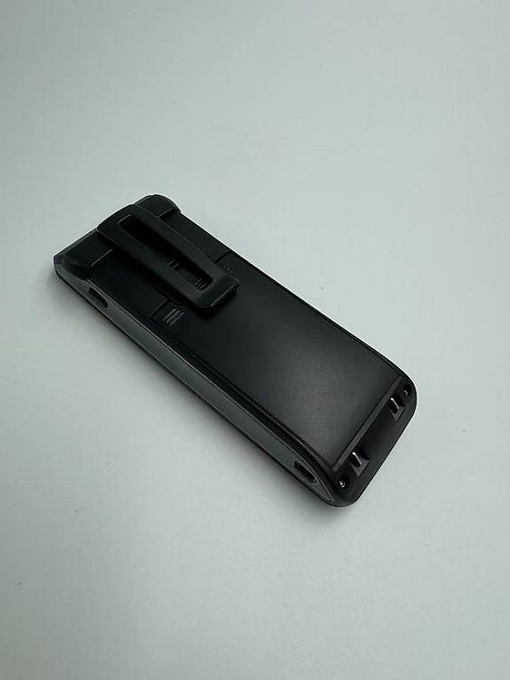 Mitel 622d V2 Dect Handy refurbished mit 12 Monaten Garantie 3