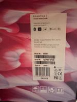 DEVIALET Phantom I 103 dB speaker