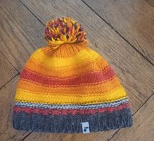 Wintermütze Grösse 50/52 von Jako•o