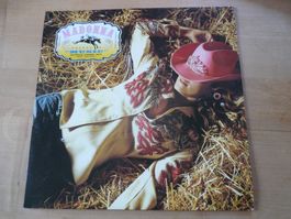 Madonna – Music - D 2000 - W537T2 - new! - Part 2