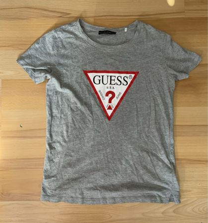 Guess T-Shirt