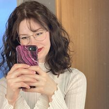 Profile image of isa.eva