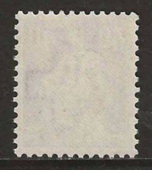 Tutti i francobolli: 1925 : Helvetia mit Schwert Nr. 176 postfrisch ** KP 150.-- – Nuovo (secondo la descrizione) da Gümligen venduto da Geniusbuy 1