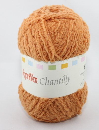 Lana: 8 X WOLLE KATIA CHANTILLY – Nuovo (secondo la descrizione) da Ostermundigen venduto da wini63