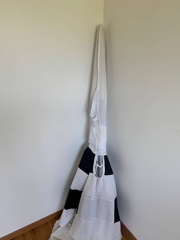 Casette per bambini: Tipi pour enfants  – Usato da Satigny venduto da dan_ylk2