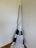 Tipi pour enfants 