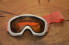 SKY BRILLE