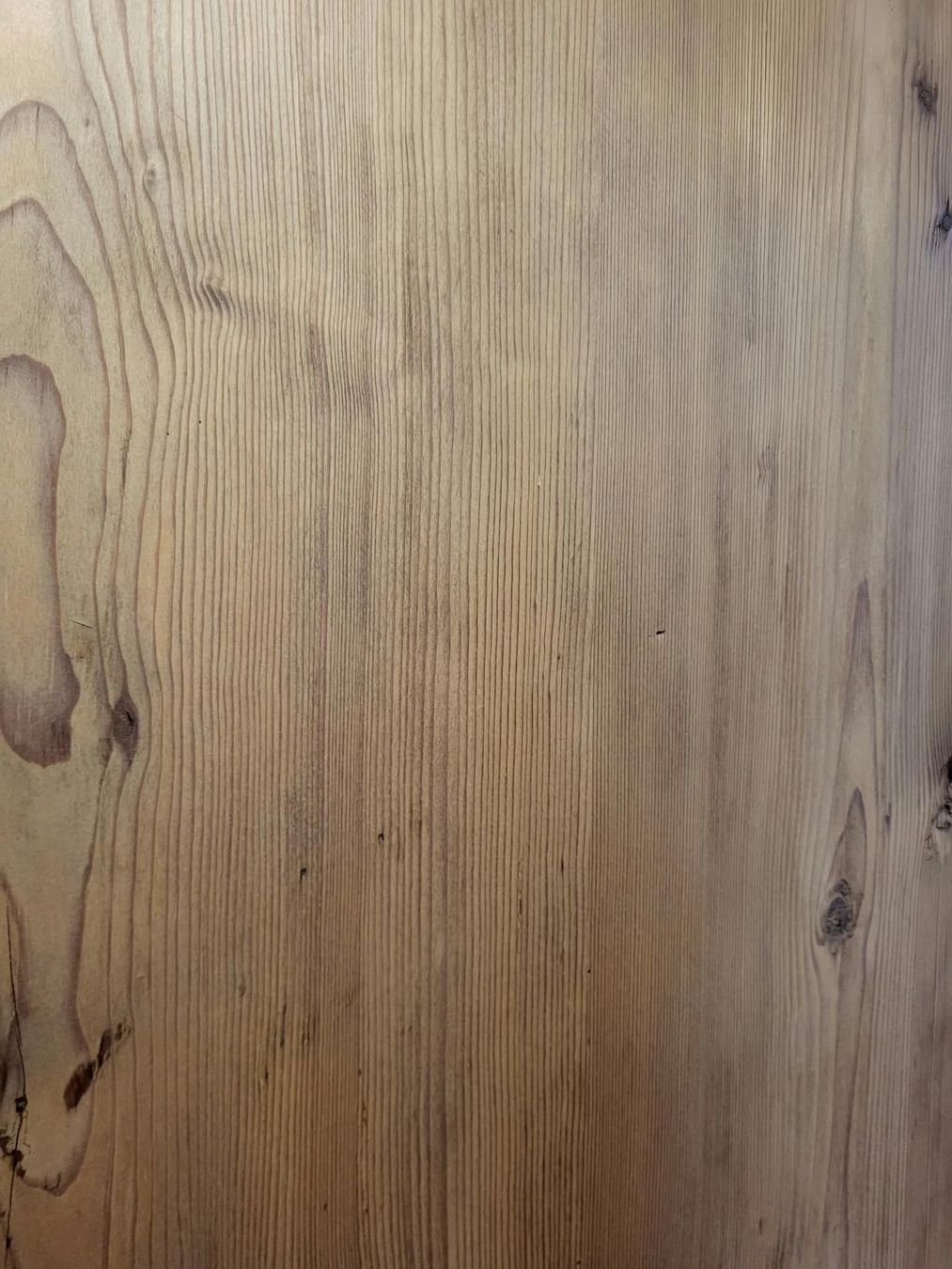 Porte: Holztüre antik – Usato da St Gallen venduto da keller020 9