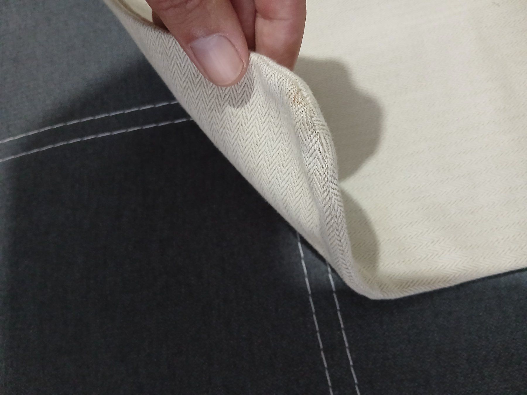 Hermès Taschen für Damen: Hermes sac "Aline" – Gebraucht aus Le Grand-Saconnex von Rgt87 2