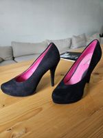Pumps Grösse 38