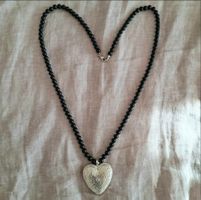 Collier Statement Chic