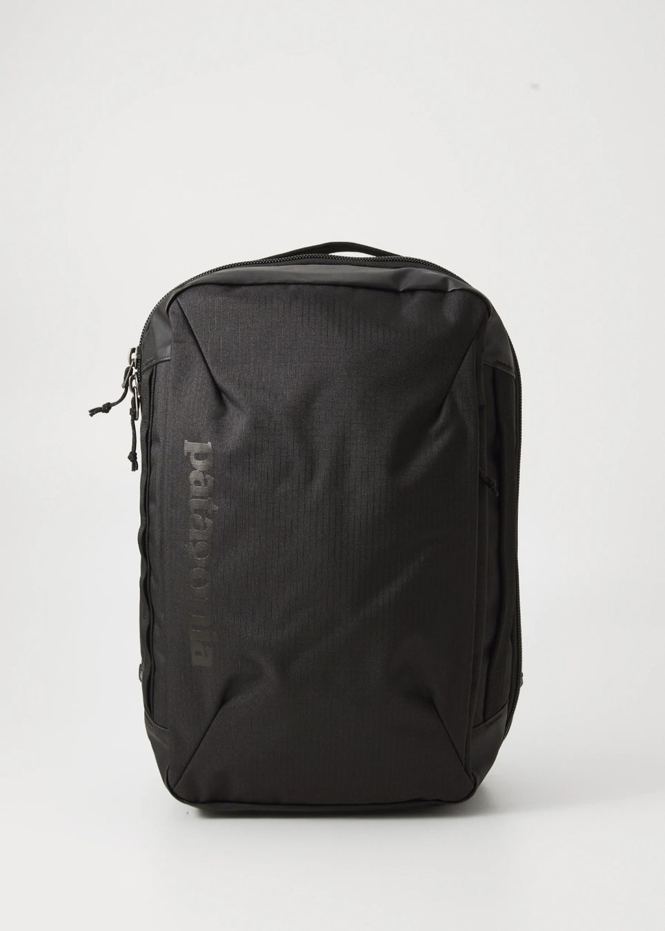 Patagonia Zaini: Sac à dos Patagonia – Usato da Echarlens venduto da Laurie.keller 3