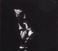 Charles Lloyd [ECM] John Abercrombie, Billy Higgins, Grenad