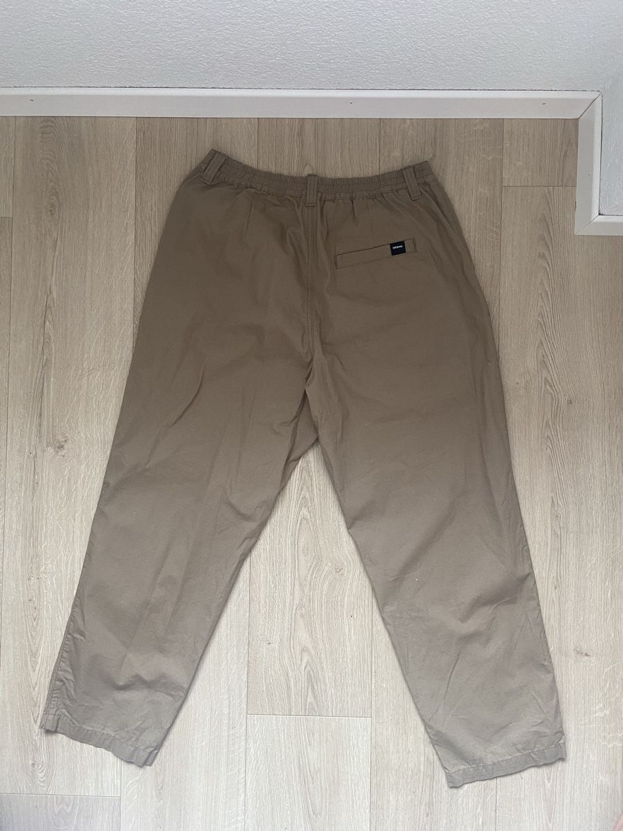 Pantaloni: dr.denim hose beige ab 10 chf! – Nuovo (secondo la descrizione) da Stäfa venduto da JamesO03 2