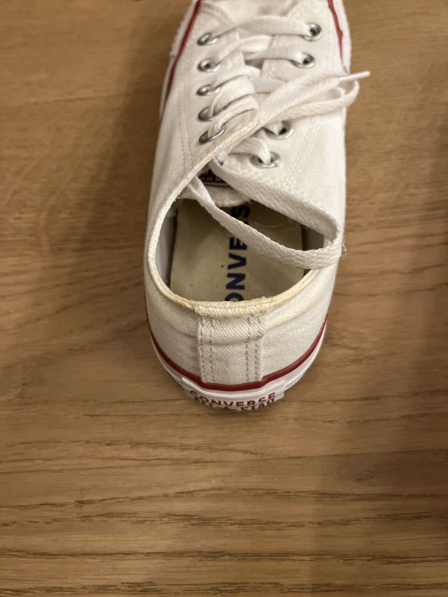 Chaussures femmes: Sneacker – Neuf (Voir description) à Wangen b. Olten par oli_f9b8 1