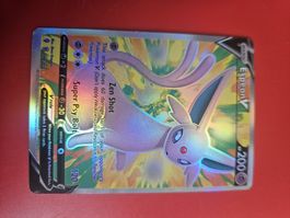 Espeon V