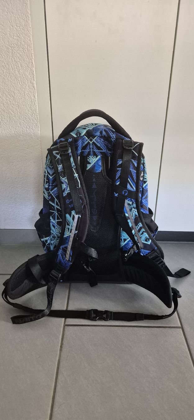 Satch Kindertaschen: Satch Pack, limited Edition – Gebraucht aus Möhlin von laubinchen4313 1