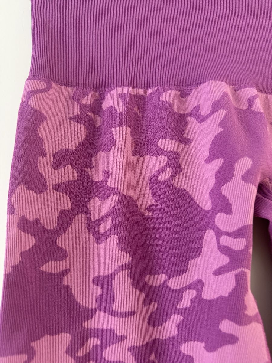 Pantaloni: Trainerhose – Usato da visp venduto da Kmemo1 2