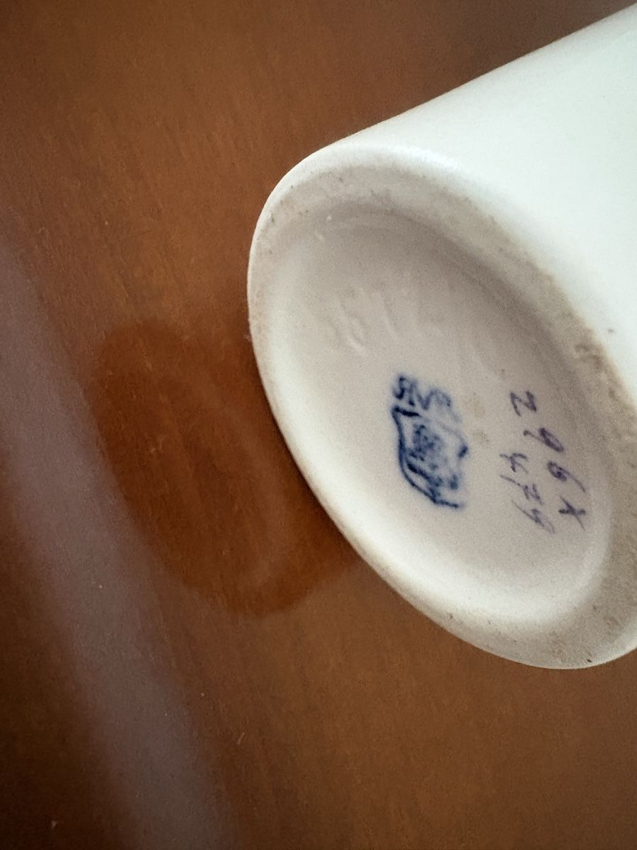 Vasi & Recipienti: Antike Blumenvase – Usato da Obbürgen venduto da bugi6868 5