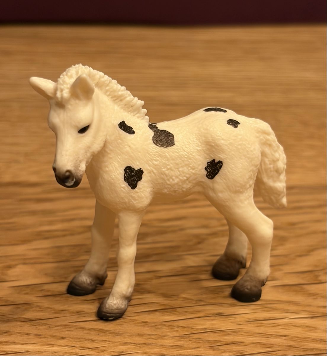 Schleich Spielzeuge: Schleich - Set – Gebraucht aus Blumenstein von rumba9 7