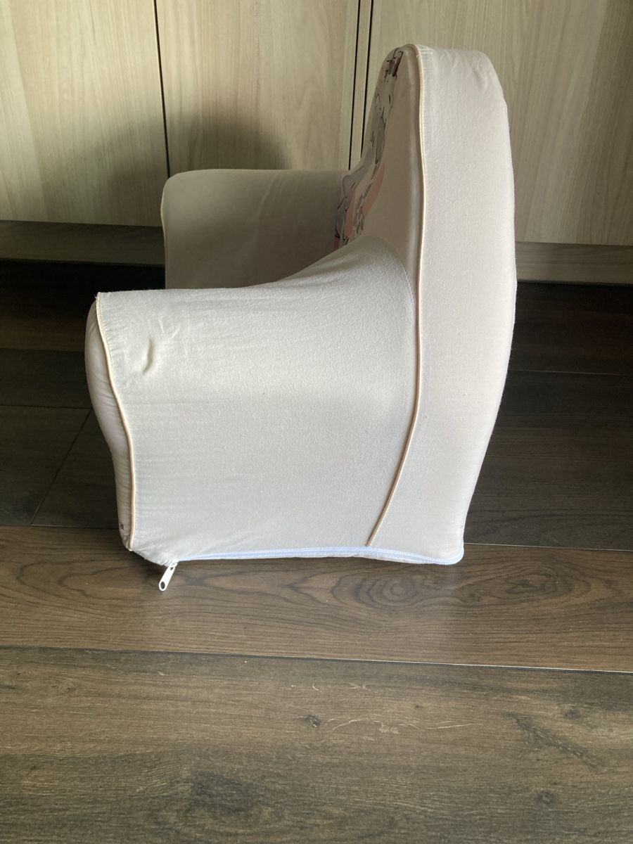 Sessel: Sessel – Gebraucht aus Frauenfeld von mat_8nwr 1