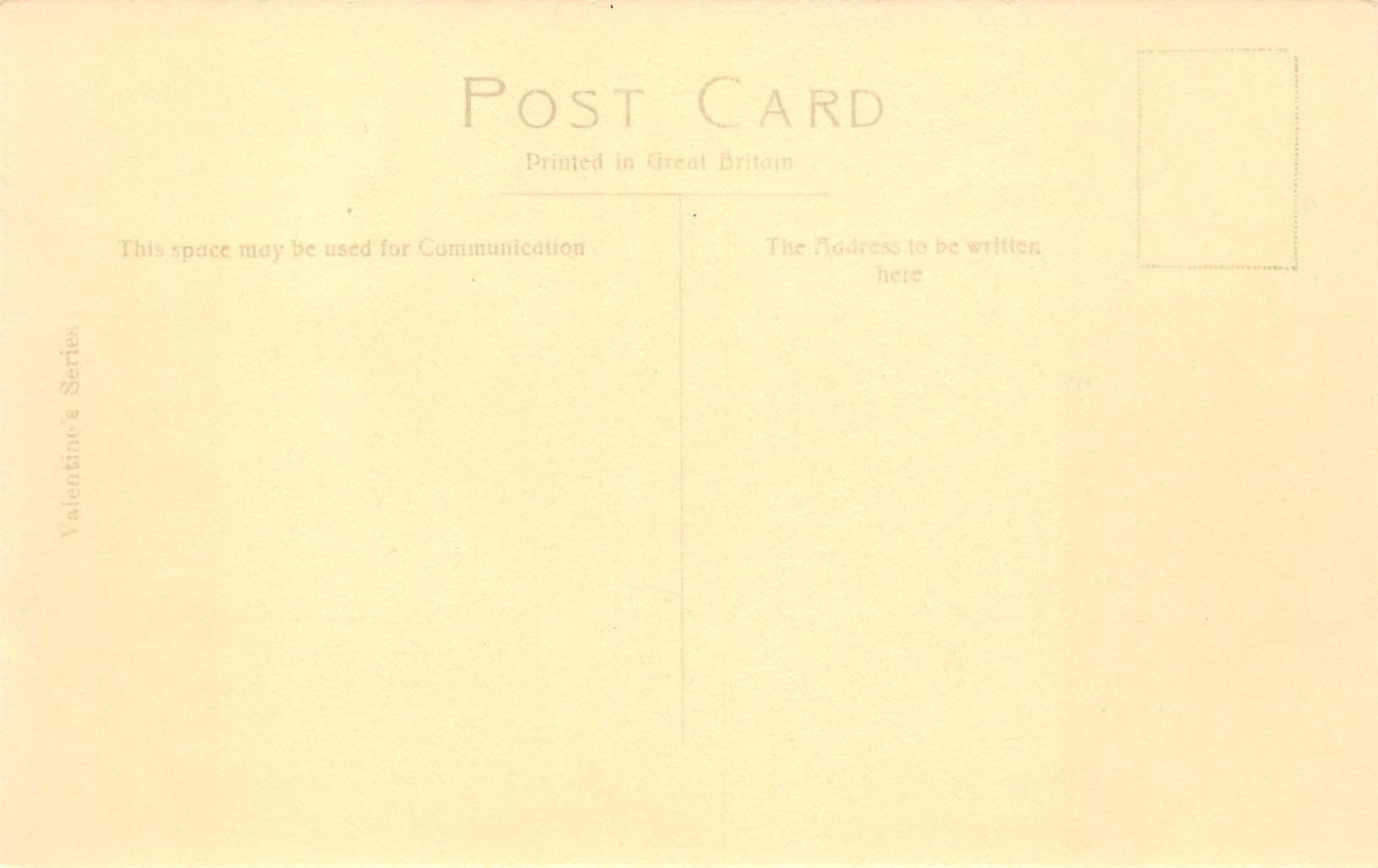 Cartoline postali: 4x Sandringham – Usato da Ottikon b.Kemptth. venduto da Neptun1974 7