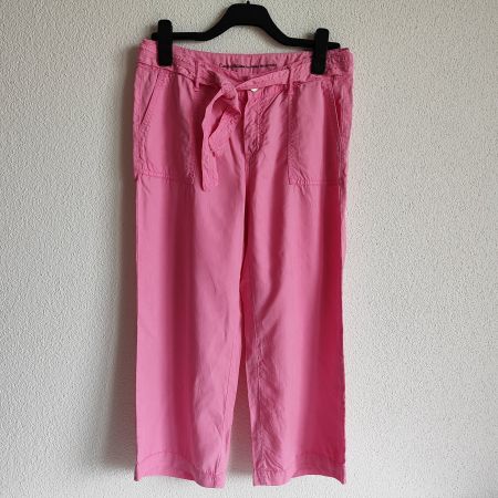Damen Sommerhose