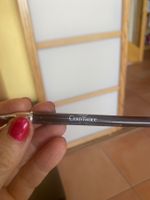 AVÈNE Couvrance crayon sourcils brun