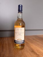 Berry's Own Selection Caol Ila 1991 46% 70cl perfekter Zust.