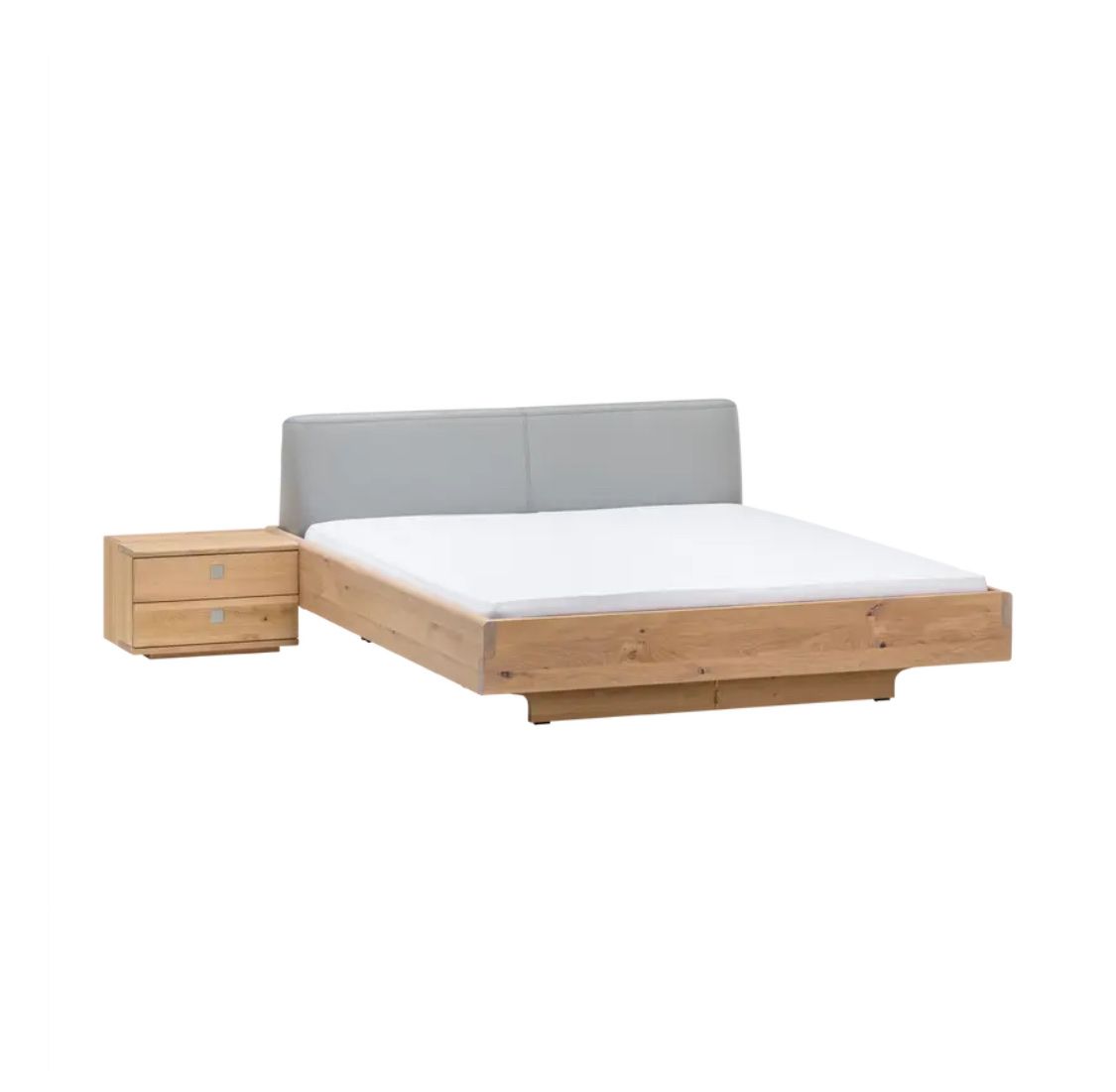 Letti: Bett Nox Team 7 200x200 – Nuovo (secondo la descrizione) da Bern venduto da akemi200 8