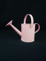 Kindergiesskanne Rosa