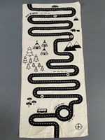 Spielteppich