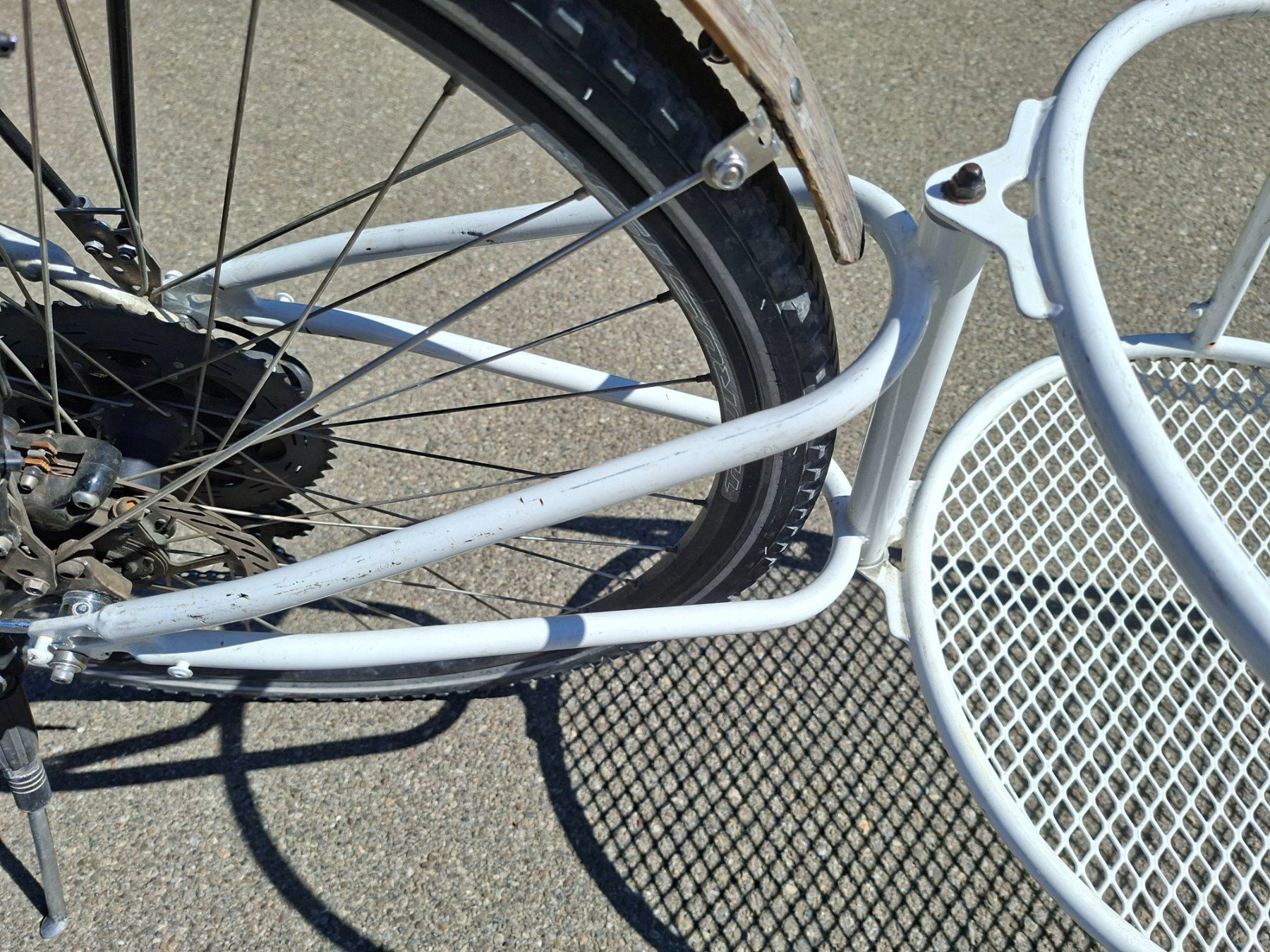Rimorchi: BOB Yak Veloanhänger – Usato da Winterthur venduto da Tobolog 2