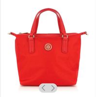 TASCHE Tommy Hilfiger TASCHE Original