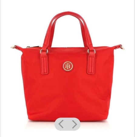 TASCHE Tommy Hilfiger TASCHE Original