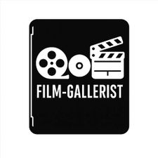 Profile image of Film-Gallerist